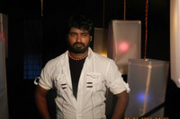 Priya Neemeede Aasaga Stills